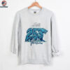 Original New York Mets Pete Alonso Home Run Record T Shirt