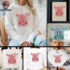 Original Wisconsin Badgers Running Back Madison T Shirt