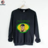Oscar Leroy Corner Gas Animated Jack shirt