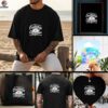 Out of the Park flavor Costanza’s Calzones shirt