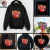 Patrick Mahomes Kansas City Chiefs classic shirt