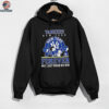 Peanuts Charlie Brown Snoopy New York Yankees baseball forever not just when we win shirt