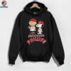 Official Bryce Harper Stripling Warriors Mommas Boys Philadelphia Phillies MLB t shirt