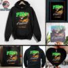 Philadelphia Eagle PHLY Football graphic shirt