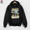 Philly Football 1933 Classic shirt