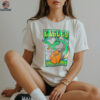 Philadelphia Eagles Sky Vintage Shirt