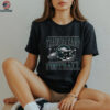 Philadelphia Eagles Training Camp Regional '47 Franklin Shirt
