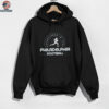 Philadelphia Football Established 1933 T Shirt