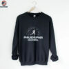 Philadelphia Football Established 1933 T Shirt