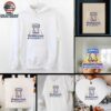 Philadelphia MLB All Star Game 2026 Official shirt