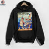 Philadelphia Phillies Baseball Club Kyle Schwarber super slugger shirt