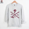 Pirates Pirates Coquette Bow Shirt