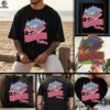 Philadelphia Phillies Home Of The Philadelphia Shirt