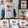 Philadelphia Phillies Larry Bowa 2 Time Gold Glove Award 5 Time All Star Player shirt