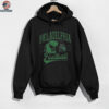 Philadelphia Football Established 1933 T Shirt
