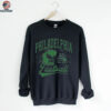 Philly Football 1933 Classic shirt