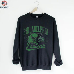 Philly Football 1933 Classic shirt