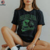 Philly Football 1933 Classic shirt