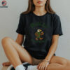 Philly Football Fan Tee or Philadelphia Eagles Inspired T Shirt
