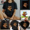 Philly Is A Women’s Sport Town Shirt