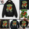 Pickle Fairchild Dylan Fairchild Cincinnati Bengals shirt