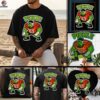Pickle Fairchild Dylan Fairchild Cincinnati Bengals shirt
