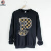 Pirates Pirates Coquette Bow Shirt