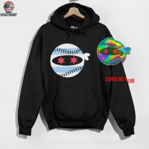 Pitching Ninja Lost Boyz shirt
