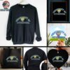 Pitt Panthers Black Pro Standard Classic T Shirt