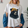 Pittsburgh Football Retro Sports shirt