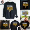 Vintage Pittsburgh Pirates Caricature T shirt