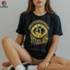 Pittsburgh Steelers Home Vintage Shirt