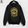 Pittsburgh Steelers Home Vintage Shirt