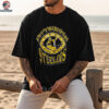 Pittsburgh Steelers Home Vintage Shirt