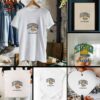 Official Happy Halloween Pittsburgh Steelers X The Peanuts Snoopy And Charlie Brown Shirt