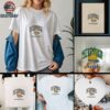 Pittsburgh Steelers NFL x Grateful Dead shirt