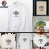 Pittsburgh Steelers NFL x Grateful Dead shirt