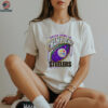 Pittsburgh Steelers Super Bowl Ix Champions T Shirt