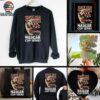 Playoffs Nascar Cup Series 2025 Shirt