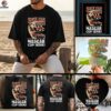 Playoffs Nascar Cup Series 2025 Shirt
