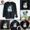Por Ajoros anime shirt