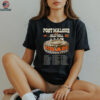 Post Malone Jelly Roll Tour Big Ass Stadium Tour Country Concert T Shirt