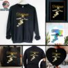 Prince Dorbah Arizona State Football NCAA Legacy shirt