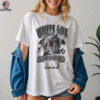 Pro Standard Chicago White Sox Deco SJ T Shirt