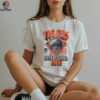Oakland Athletics Labubu Baseball Shirt