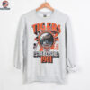 Pro Standard Detroit Tigers Deco SJ T Shirt
