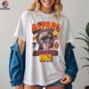 Pro Standard Houston Astros Deco SJ T Shirt