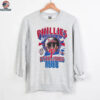 Pro Standard Philadelphia Phillies Deco SJ T Shirt