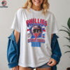 Pro Standard Philadelphia Phillies Deco SJ T Shirt