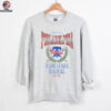 Pro Standard Phillies Around The World CJ DS T Shirt